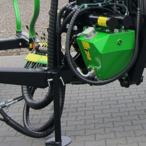 wyposazenie_zestawow_do_drewna_Agregat_hydrauliczny_zEL_74_l-min.jpg